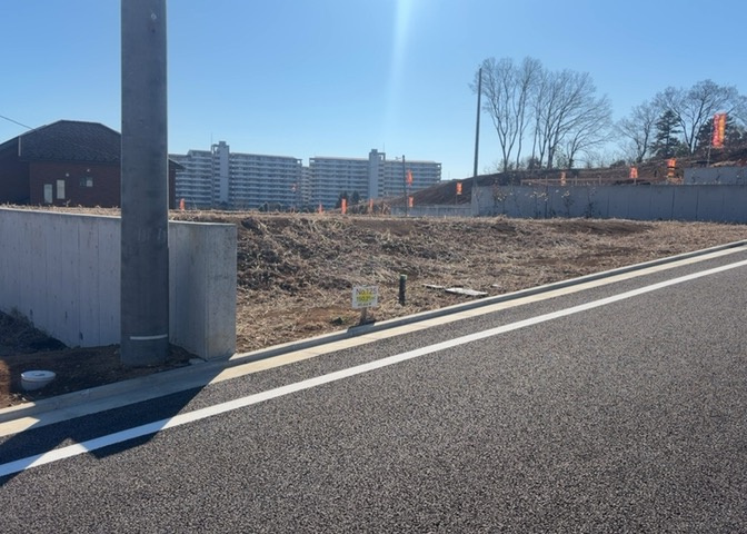 最寄り駅が近いなどの交通アクセスが良い土地だと暮らしやすいですよね。通勤・通学の観点から土地を選ぶことも大切です！自身や家族のライフワークからあったの物件を探しましょう！当社営業がお力になります！