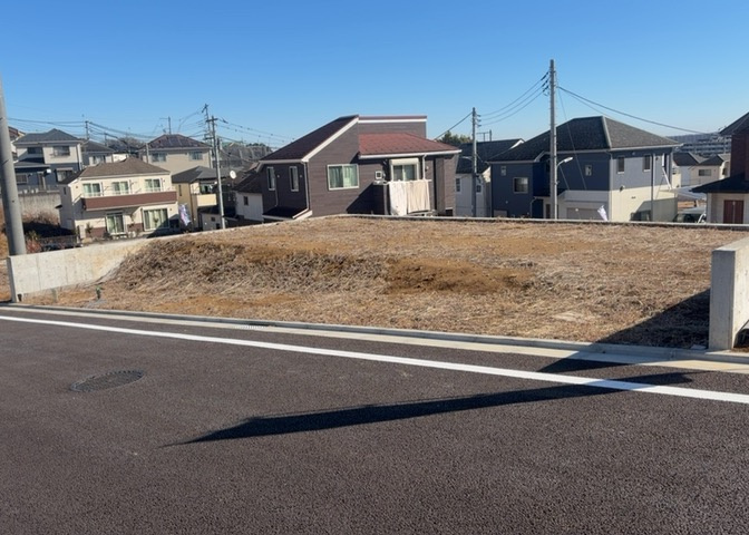 外観：313004703185