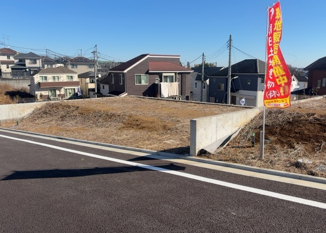 ハザードマップは自然災害による被害を予測し、その被害範囲を地図上で表したものです。近年特に災害が多くなっていますので、事前に調査すると安心できます。ハザードマップは国交省のホームページをご覧ください。