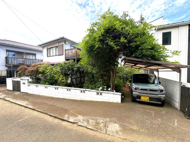 外観：314002821728