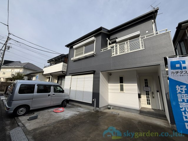 外観：314002575829