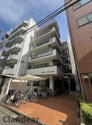 外観：313004690082