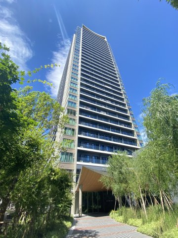 外観：313004612117