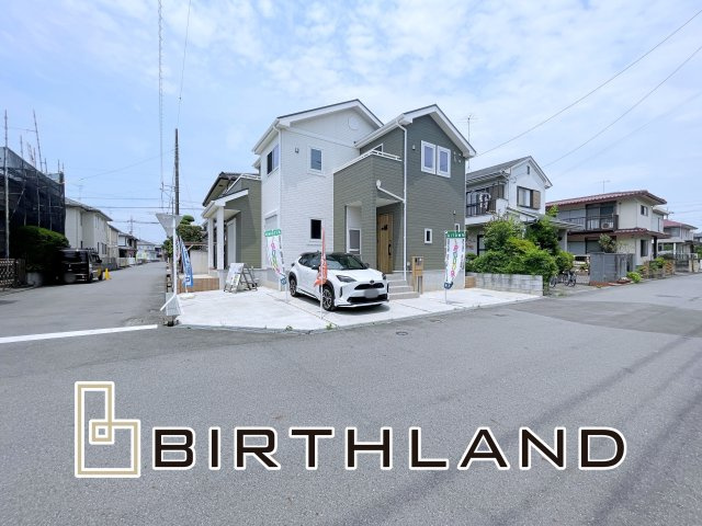 外観：311002186012