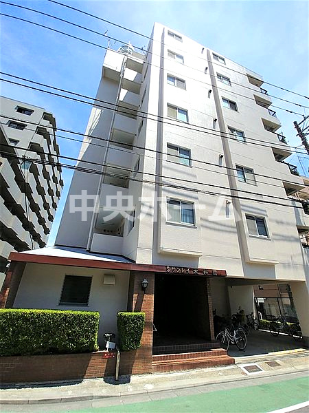 外観：313004473491