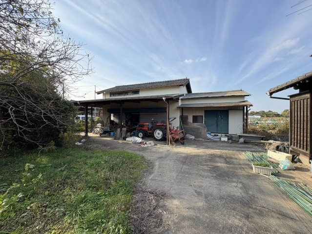 外観：311002149383