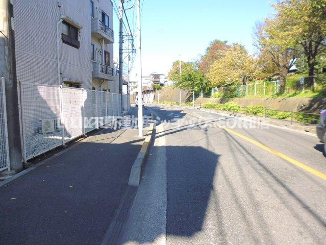 月々のお支払い、今のお家賃と比べてみませんか？住宅ローンに関しても、お気軽にご相談下さい。