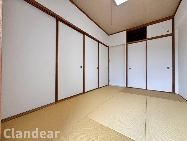 ドキドキの新生活も、安心してスタート。ぴったりの住まいを見つけませんか？クランディアが一緒に住まい選びをサポートします?　まずは、お気軽にお問合せください　＃クランディア