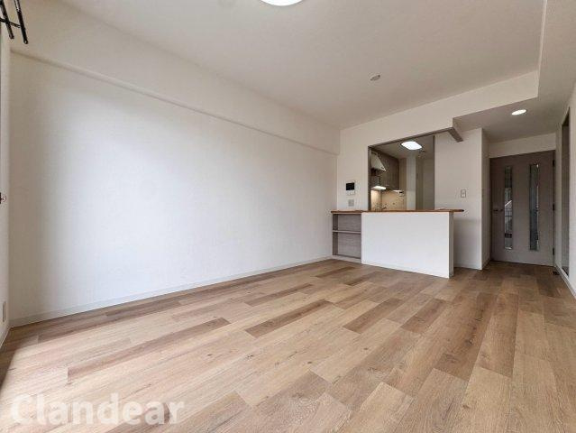 ドキドキの新生活も、安心してスタート。ぴったりの住まいを見つけませんか？クランディアが一緒に住まい選びをサポートします?　まずは、お気軽にお問合せください　＃クランディア