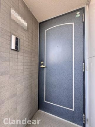 ドキドキの新生活も、安心してスタート。ぴったりの住まいを見つけませんか？クランディアが一緒に住まい選びをサポートします?　まずは、お気軽にお問合せください　＃クランディア