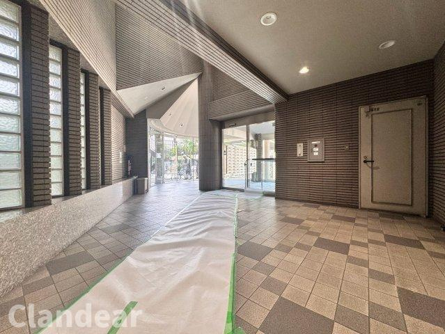 ドキドキの新生活も、安心してスタート。ぴったりの住まいを見つけませんか？クランディアが一緒に住まい選びをサポートします?　まずは、お気軽にお問合せください　＃クランディア