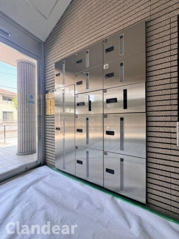 ドキドキの新生活も、安心してスタート。ぴったりの住まいを見つけませんか？クランディアが一緒に住まい選びをサポートします?　まずは、お気軽にお問合せください　＃クランディア