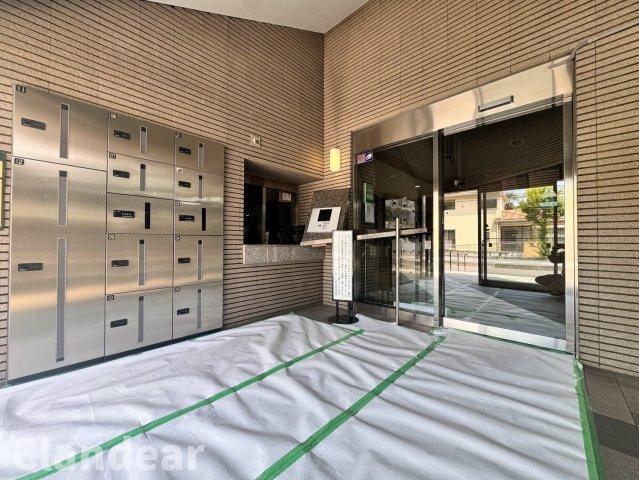 ドキドキの新生活も、安心してスタート。ぴったりの住まいを見つけませんか？クランディアが一緒に住まい選びをサポートします?　まずは、お気軽にお問合せください　＃クランディア