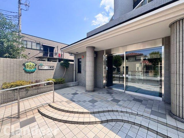 ドキドキの新生活も、安心してスタート。ぴったりの住まいを見つけませんか？クランディアが一緒に住まい選びをサポートします?　まずは、お気軽にお問合せください　＃クランディア