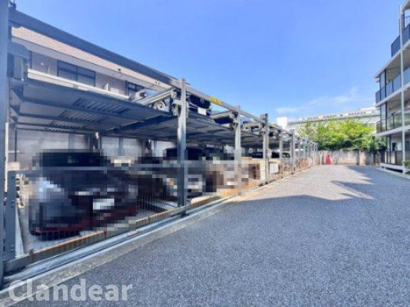 ドキドキの新生活も、安心してスタート。ぴったりの住まいを見つけませんか？クランディアが一緒に住まい選びをサポートします?　まずは、お気軽にお問合せください　＃クランディア