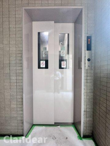 ドキドキの新生活も、安心してスタート。ぴったりの住まいを見つけませんか？クランディアが一緒に住まい選びをサポートします?　まずは、お気軽にお問合せください　＃クランディア
