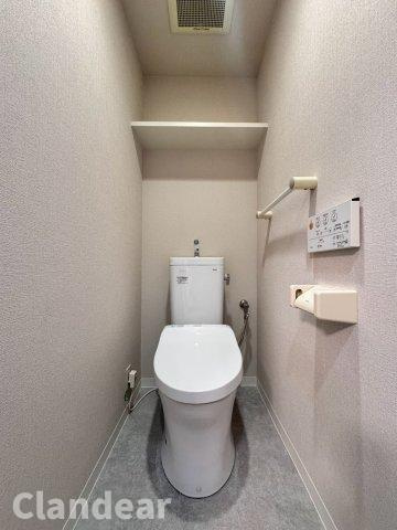 ドキドキの新生活も、安心してスタート。ぴったりの住まいを見つけませんか？クランディアが一緒に住まい選びをサポートします?　まずは、お気軽にお問合せください　＃クランディア