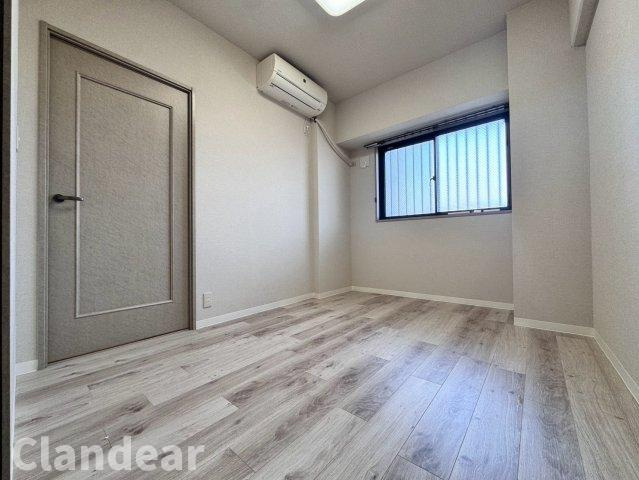ドキドキの新生活も、安心してスタート。ぴったりの住まいを見つけませんか？クランディアが一緒に住まい選びをサポートします?　まずは、お気軽にお問合せください　＃クランディア