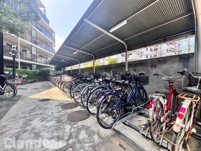 ドキドキの新生活も、安心してスタート。ぴったりの住まいを見つけませんか？クランディアが一緒に住まい選びをサポートします?　まずは、お気軽にお問合せください　＃クランディア
