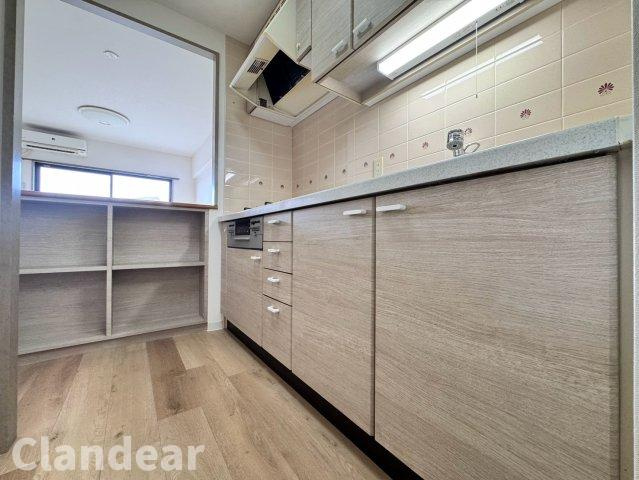 ドキドキの新生活も、安心してスタート。ぴったりの住まいを見つけませんか？クランディアが一緒に住まい選びをサポートします?　まずは、お気軽にお問合せください　＃クランディア