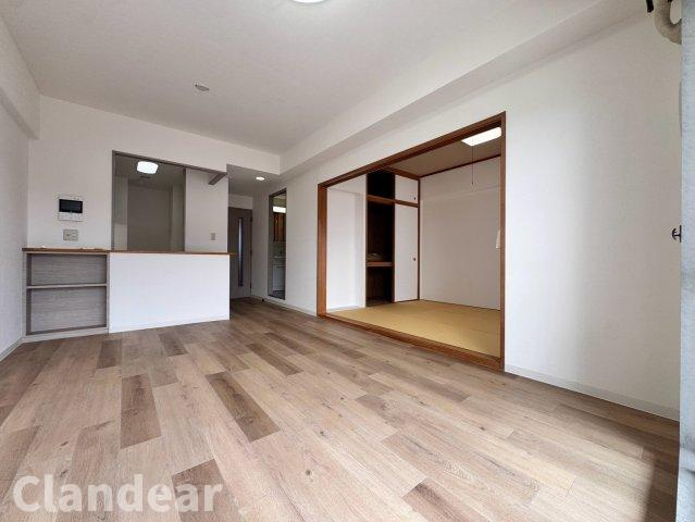 ドキドキの新生活も、安心してスタート。ぴったりの住まいを見つけませんか？クランディアが一緒に住まい選びをサポートします?　まずは、お気軽にお問合せください　＃クランディア