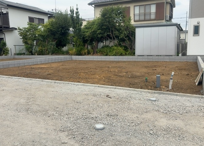 外観：314002399954