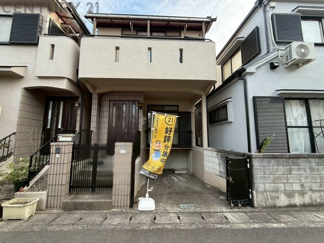 外観：328000585013