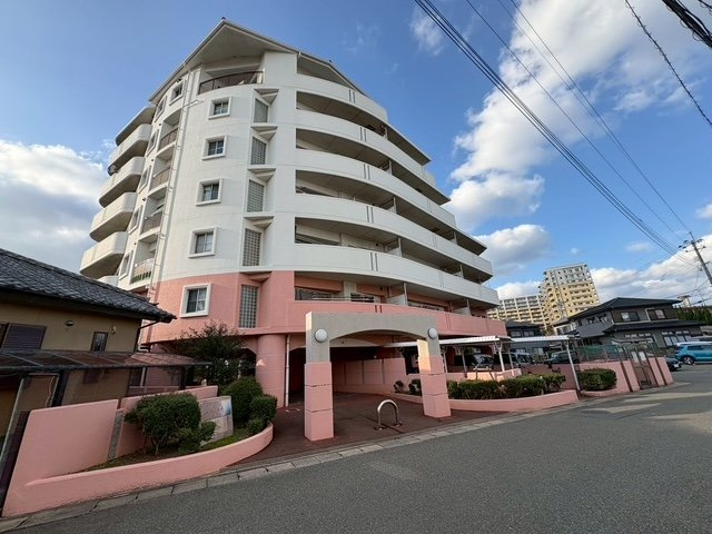 外観：340000265261