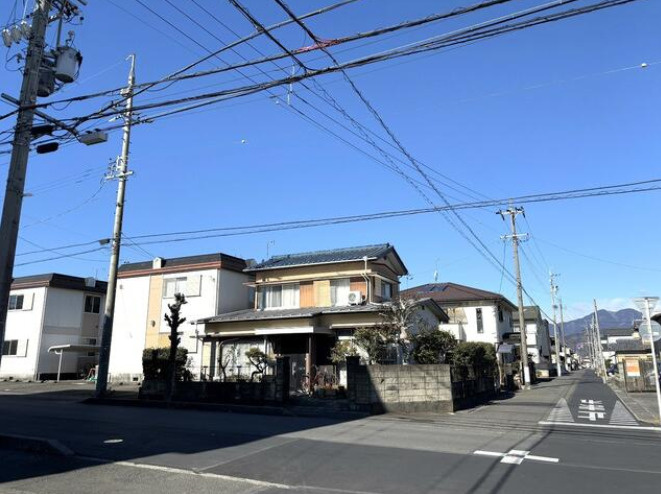 外観：322000529438