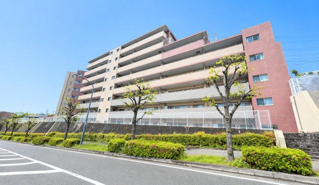 ◆土・日・祝日は、当社スタッフによる現地案内会を実施しております。もちろん平日のご案内も可能です。お気軽にご相談ください！！