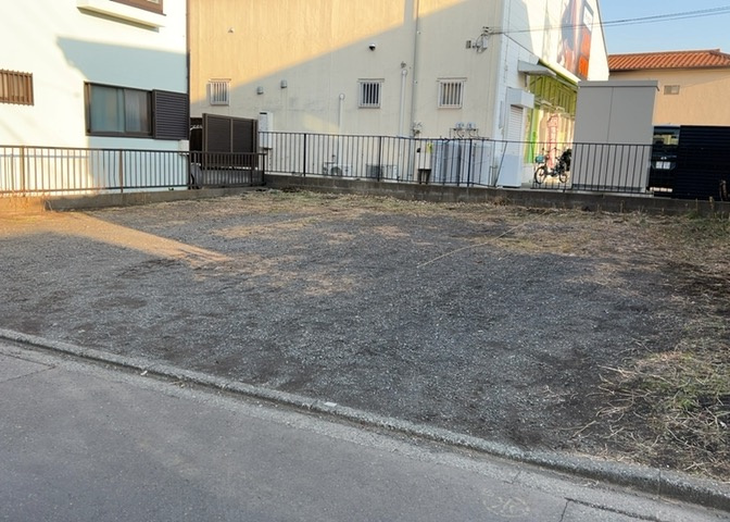 最寄り駅が近いなどの交通アクセスが良い土地だと暮らしやすいですよね。通勤・通学の観点から土地を選ぶことも大切です！自身や家族のライフワークからあったの物件を探しましょう！当社営業がお力になります！