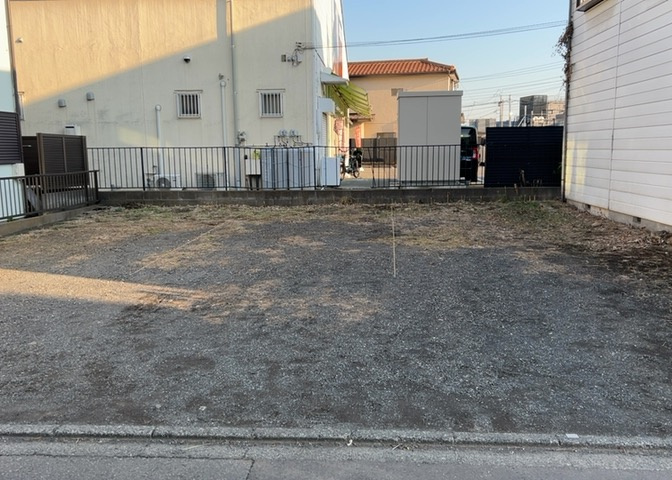 外観：314002641293