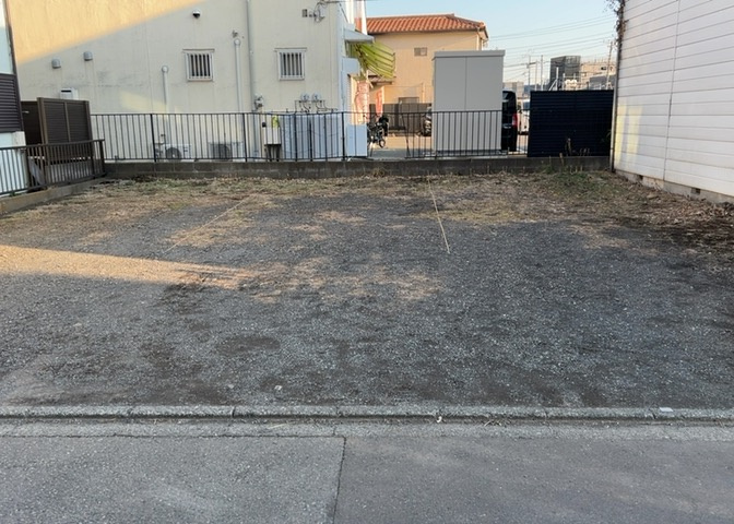 ハザードマップは自然災害による被害を予測し、その被害範囲を地図上で表したものです。近年特に災害が多くなっていますので、事前に調査すると安心できます。ハザードマップは国交省のホームページをご覧ください。
