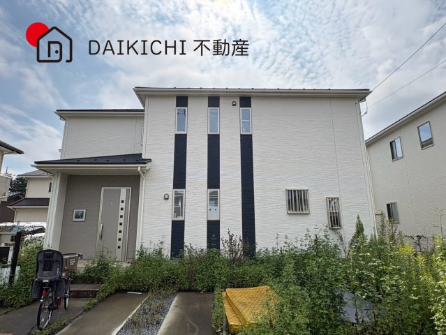 外観：311002465488