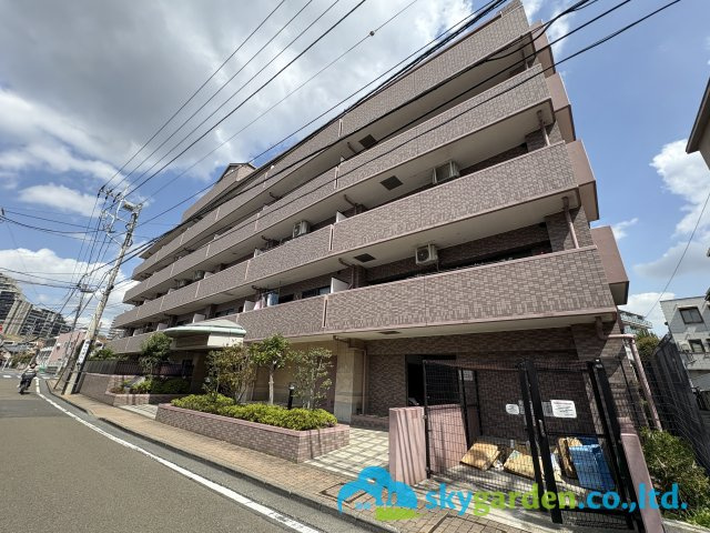 外観：314002621645