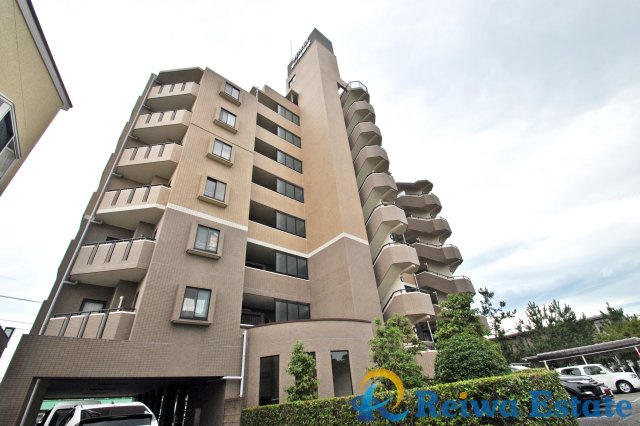 外観：314002636293