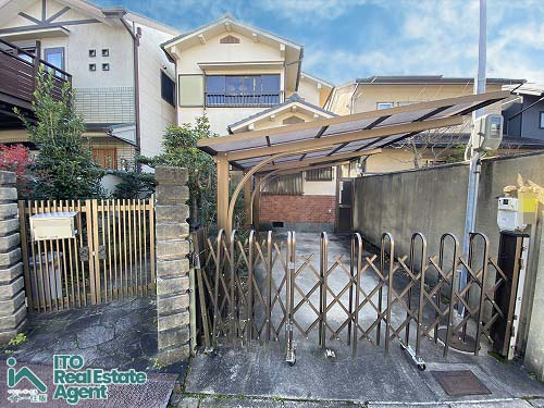 外観：326000228461