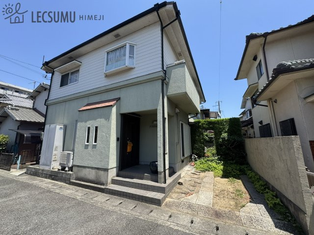 外観：328000565171