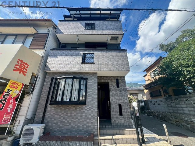 外観：328000590691