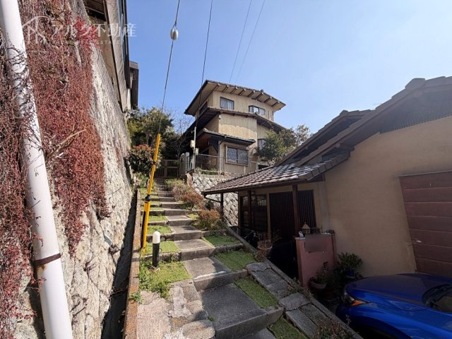 外観：328000624713