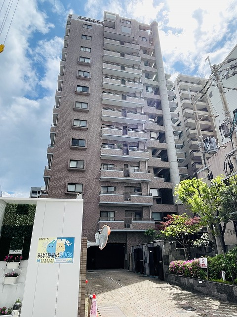 外観：340000285190