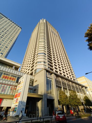 外観：313004652828