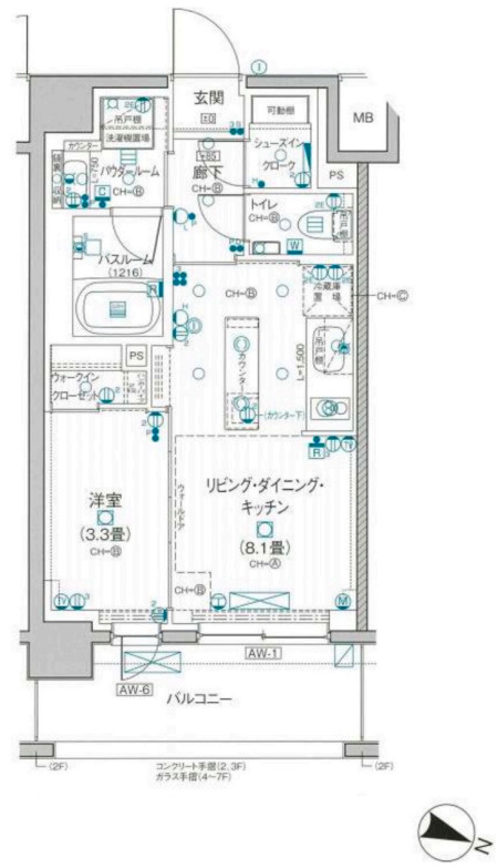 外観：314002622021