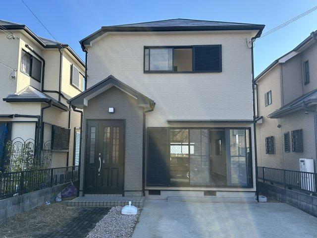 外観：328000573496