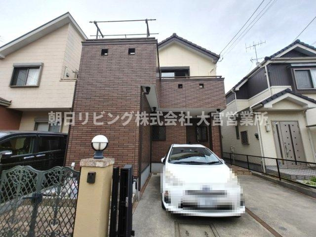 外観：311001702516