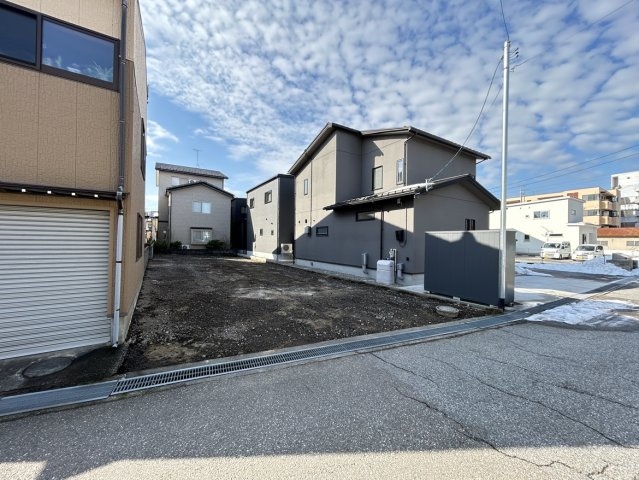 外観：317000011210