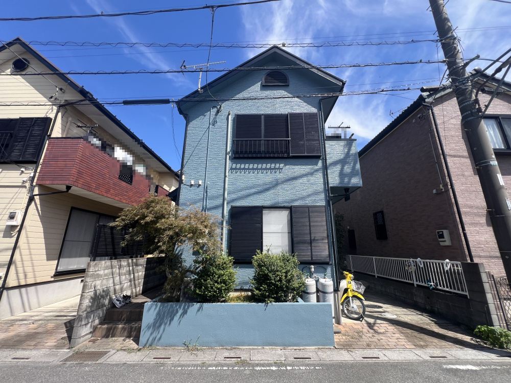 外観：311002200915