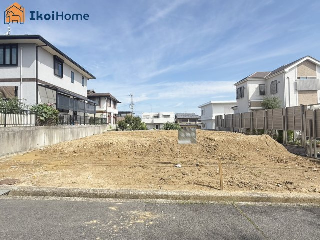 ●年中無休：当日予約可●建築条件無しのため、お好きなハウスメーカーにて建築可能です。