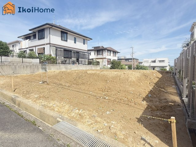 物件・当店の最寄駅まで無料送迎！最短10分で指定場所へお迎えに向かいます！まずはお問い合わせください