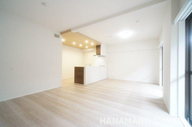 ＊当日ご案内可＊ご希望の物件まとめてご案内！弊社が掲載していない物件でもOK♪お気軽にご相談ください　♪お電話でのお問合わせがスムーズ♪